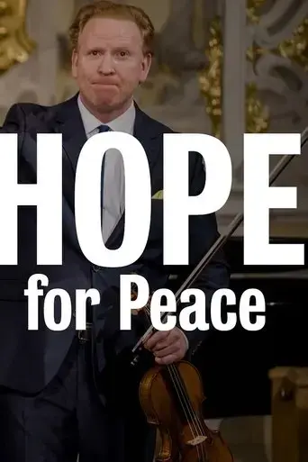 hope-for-peace-musikalische-friedensandacht-2022