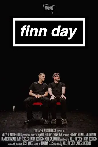 have-a-word-finn-day-2025