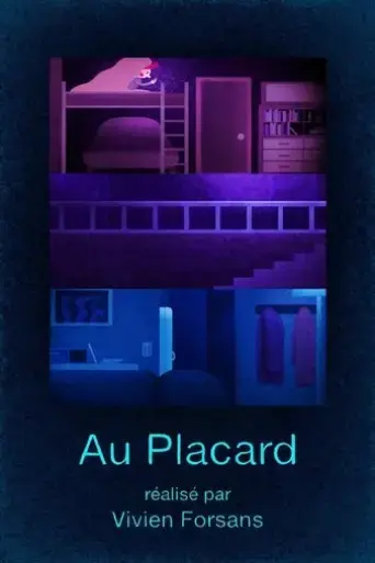 au-placard-2020