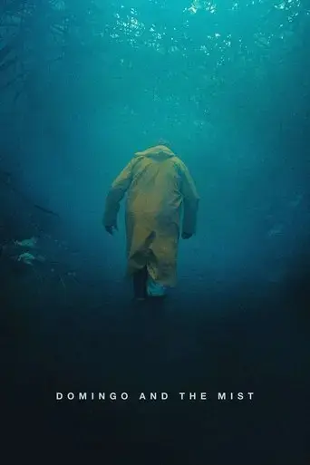 domingo-y-la-niebla-2022