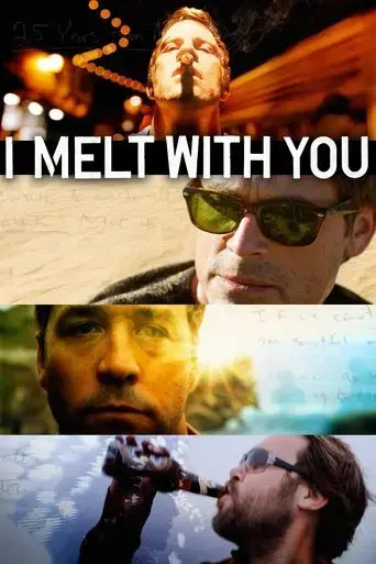 i-melt-with-you-2011