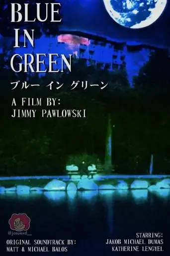 blue-in-green-2023