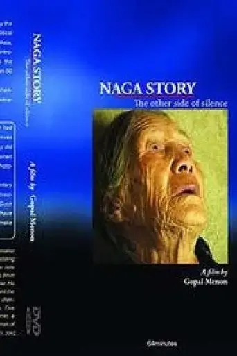 naga-story-the-otherside-of-silence-2003