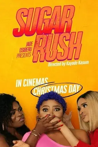 sugar-rush-2019