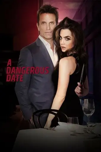 a-dangerous-date-2018