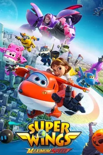 super-wings-the-movie-maximum-speed-2023