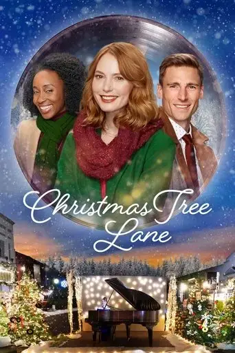 christmas-tree-lane-2020