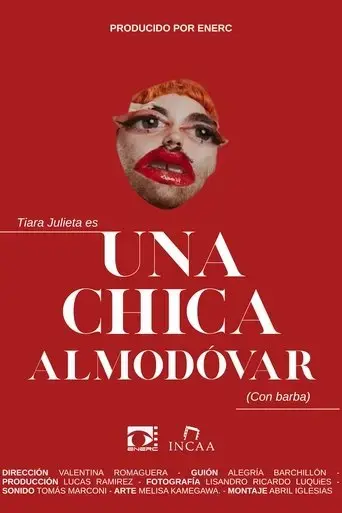 una-chica-almodovar-con-barba-2025