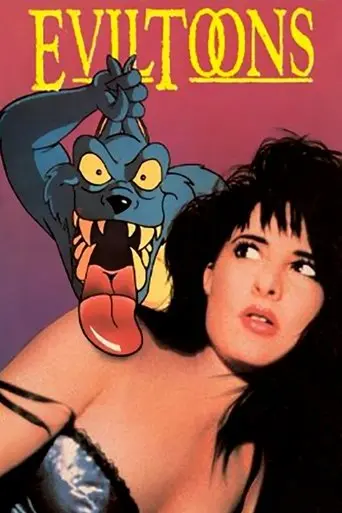 evil-toons-1992