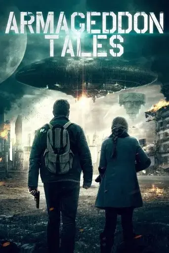 armageddon-tales-2021