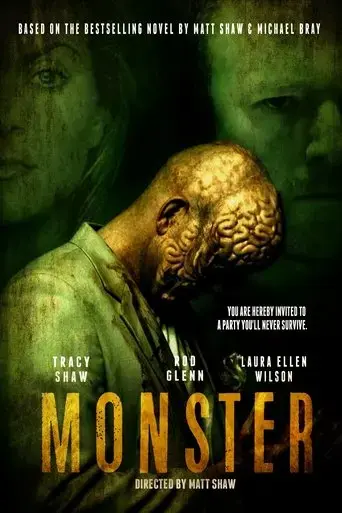 monster-2018