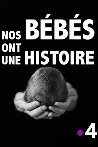 nos-bebes-ont-une-histoire-2016
