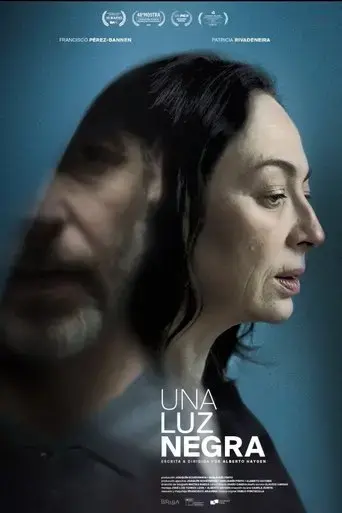 una-luz-negra-2024