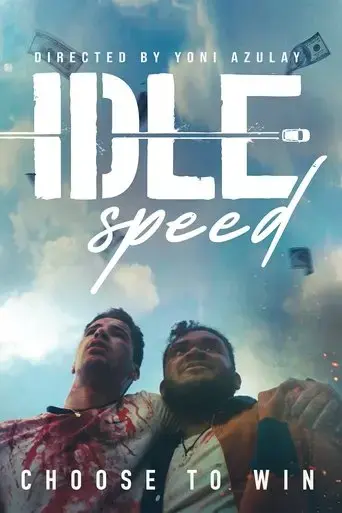 idle-speed-2023