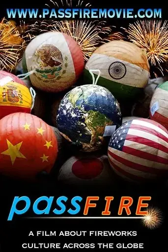 passfire-2016