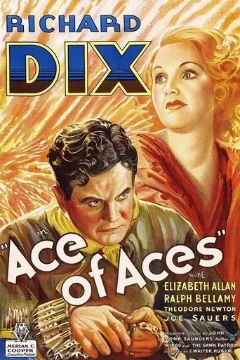 ace-of-aces-1933