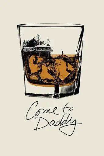 come-to-daddy-2019