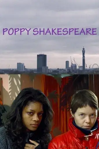 poppy-shakespeare-2008