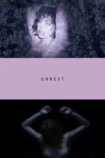 unrest-2017