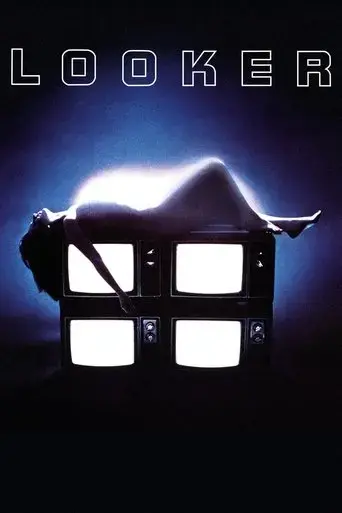 looker-1981
