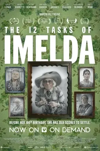 the-12-tasks-of-imelda-2022
