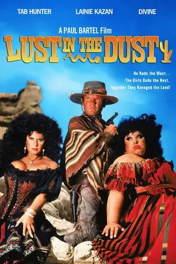 lust-in-the-dust-1985