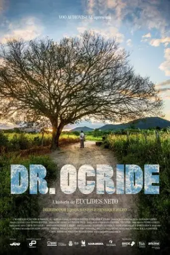 dr-ocride-2018