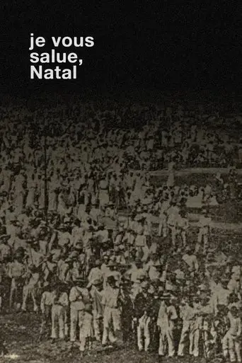 je-vous-salue-natal-2025
