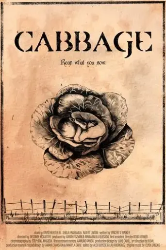 cabbage-2022