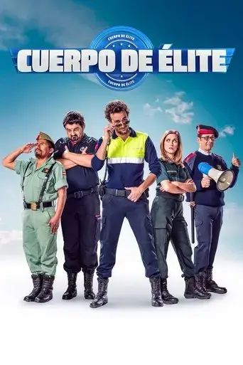 heroes-wanted-2016