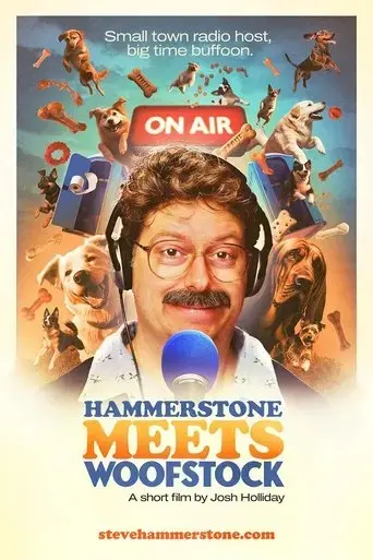 hammerstone-meets-woofstock-2024