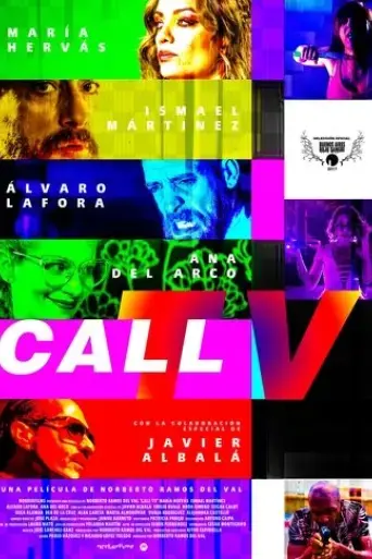 call-tv-2018