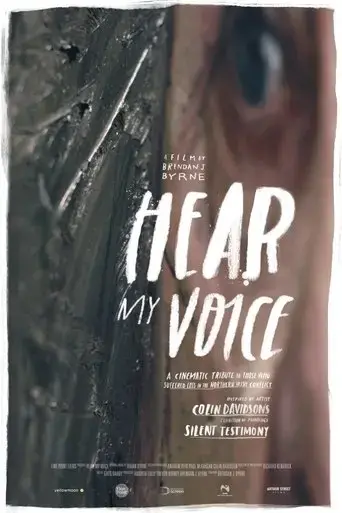 hear-my-voice-2018