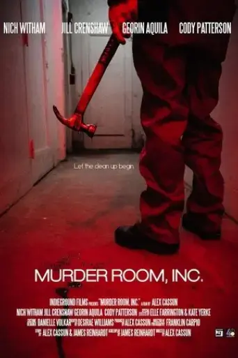 murder-room-inc-2021
