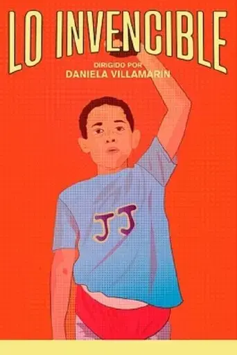 lo-invencible-2020