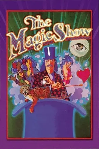 the-magic-show-1983