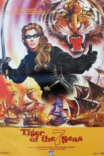 tiger-of-the-seven-seas-1962