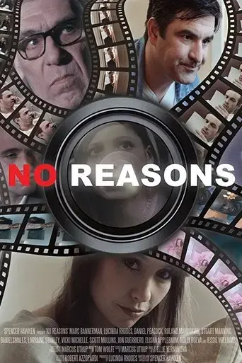 no-reasons-2016