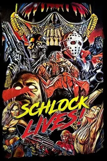 schlock-lives-2021