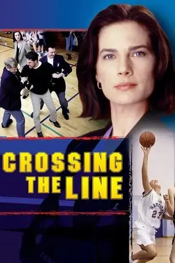 crossing-the-line-2002