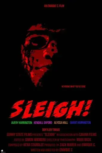 sleigh-2021