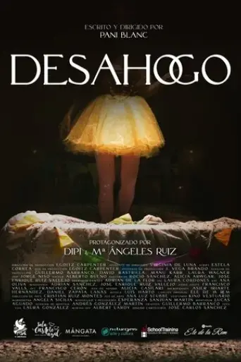 desahogo-2022