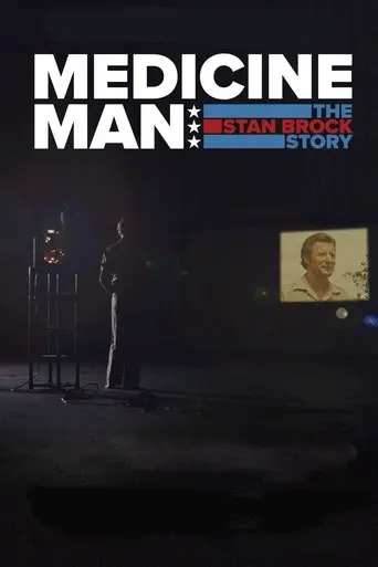 medicine-man-the-stan-brock-story-2023