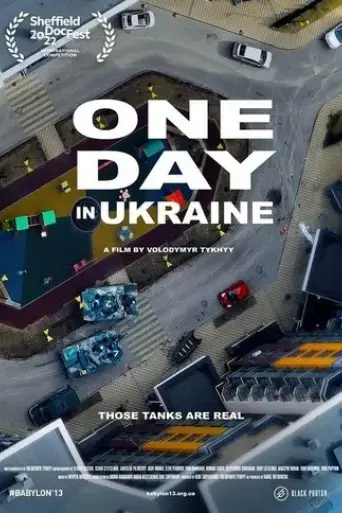 one-day-in-ukraine-2022
