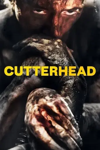 cutterhead-2019