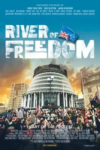 river-of-freedom-2023