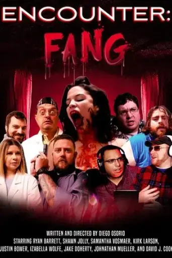 encounter-fang-2025