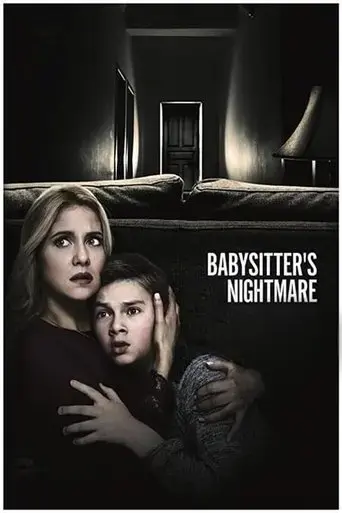 babysitter-s-nightmare-2018