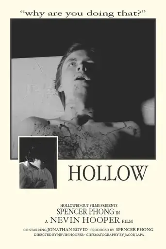 hollow-2022