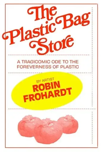 plastic-bag-store-the-film-2021
